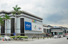 Angsana Ipoh Mall
