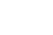 Pertama Complex Logo