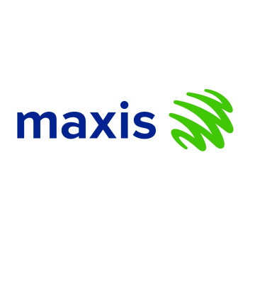 Maxis Broadband Sdn.Bhd.
